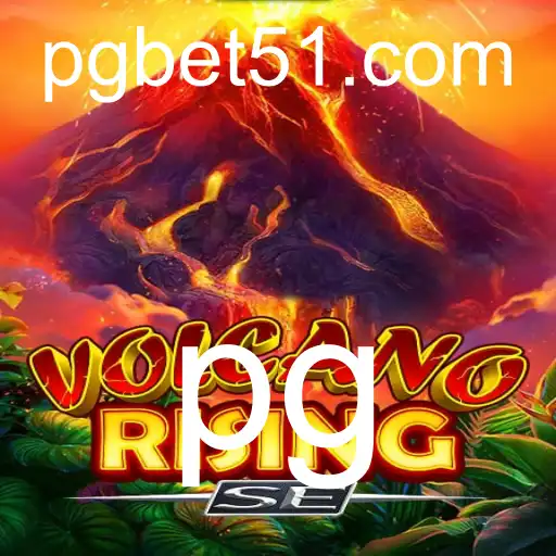 Descubra VolcanoRisingSE: O Jogo que Está Conquistando o Mundo dos Games