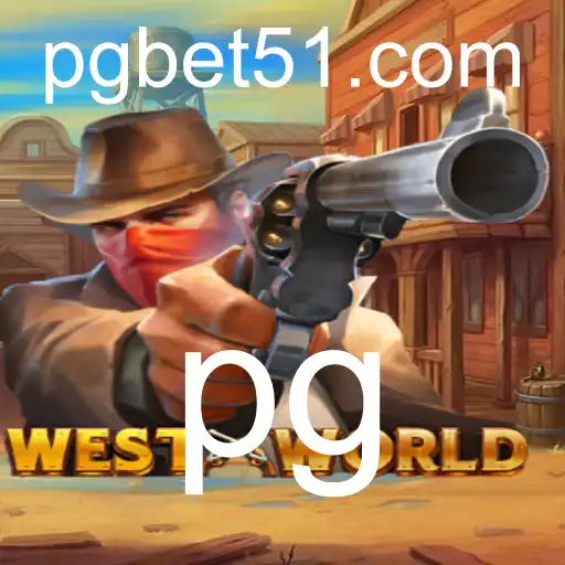 Desvendando o Jogo WestWorld: Uma Aventura Imersiva com Classificação PG