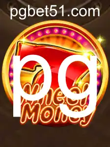 Explorando WheelMoney: Um Jogo Revolucionário de Estratégia e Sorte