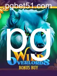 Descubra as Aventuras e Estratégias de WildOverlordsBonusBuy