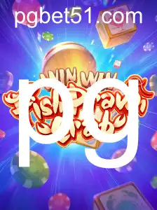 Descubra o Mundo do Jogo WinWinFishPrawnCrab: Regras, História e Mais