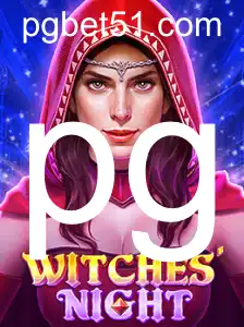 Explorando o Mundo Mágico de WitchesNight: Um Guia Completo para Jogadores
