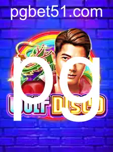WolfDisco: Um Mergulho no Jogo de Tabuleiro que Está Conquistando as Noites