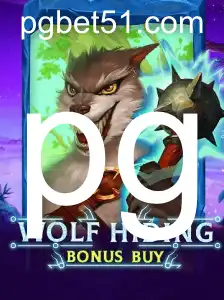Descubra a Ação Empolgante de WolfHidingBonusBuy