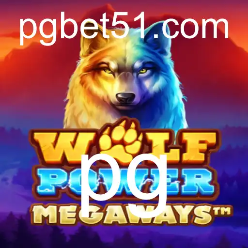Explorando o Mundo de WolfPowerMega: Um Mergulho Profundo no Jogo e Suas Regras